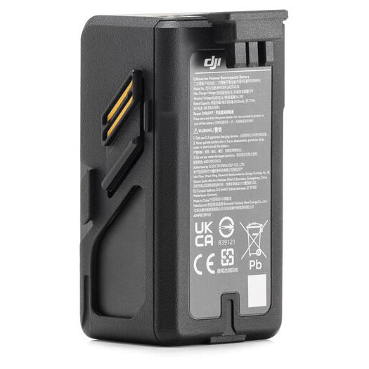 DJI Avata Intelligent Flight Battery