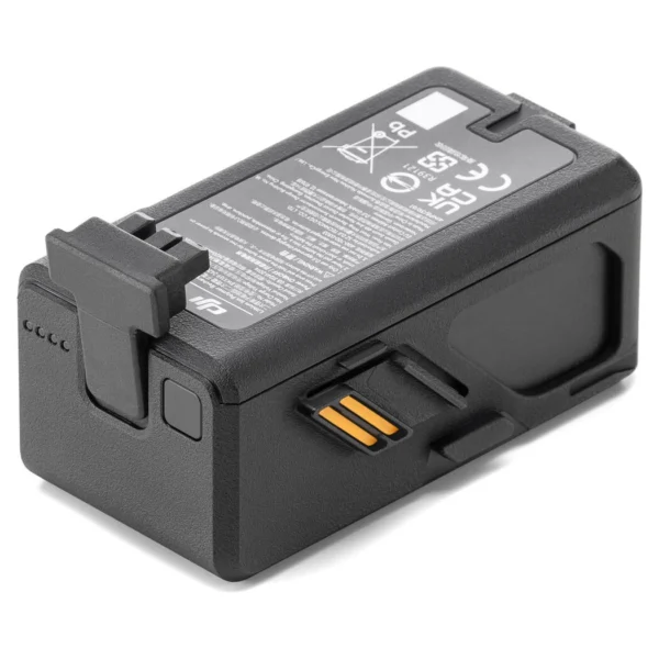 DJI Avata Intelligent Flight Battery