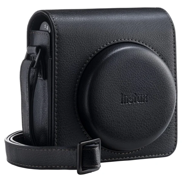Fuji Instax Mini 99 Camera Case Black