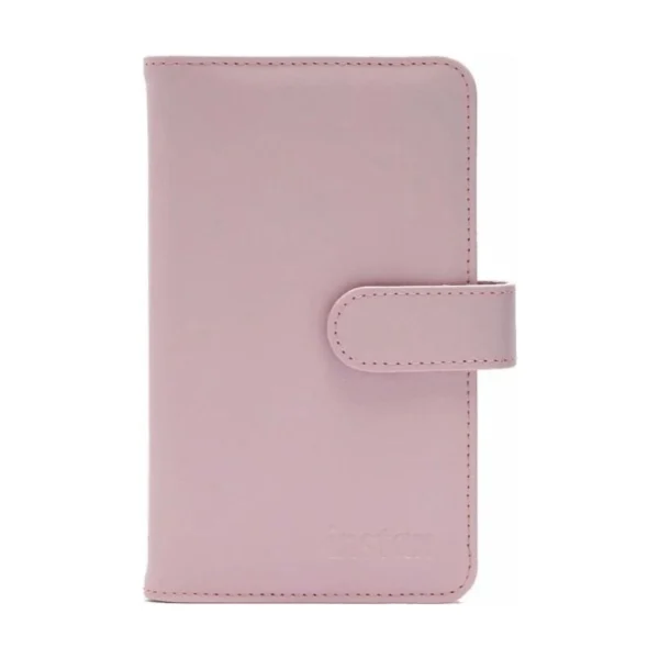 Fuji Instax Mini Album Blossom Pink - Afbeelding 3