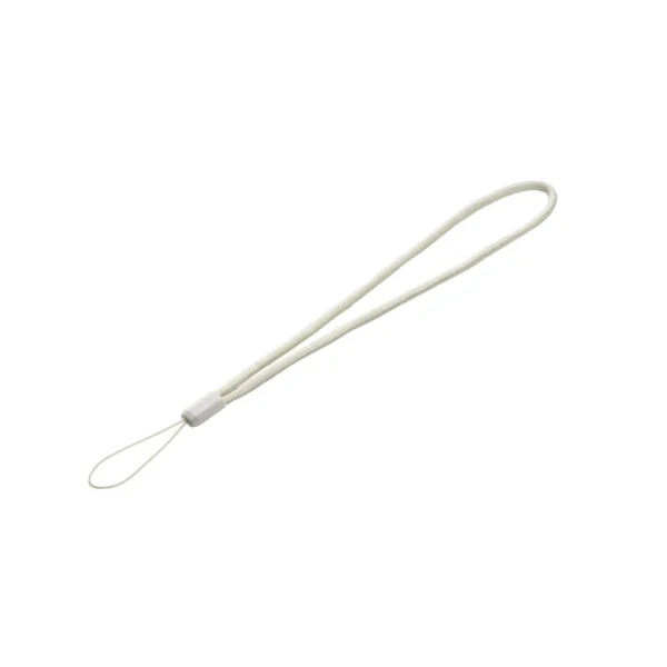 Fuji Instax Mini LiPlay stone white