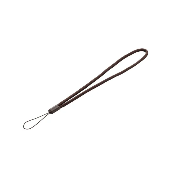 Fuji Instax Mini Liplay Deep Bronze