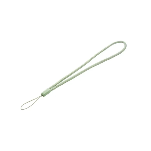 Fuji Instax Mini Liplay Matcha Green