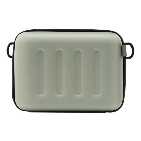 Fuji Instax Wide 400 Camera Case