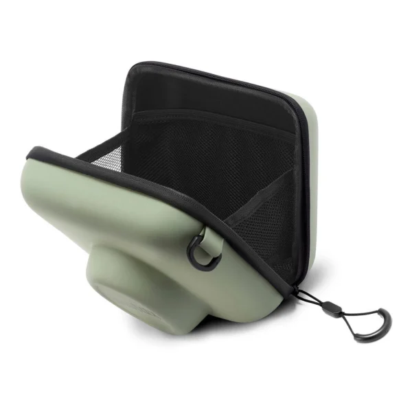Fuji Instax Wide 400 Camera Case