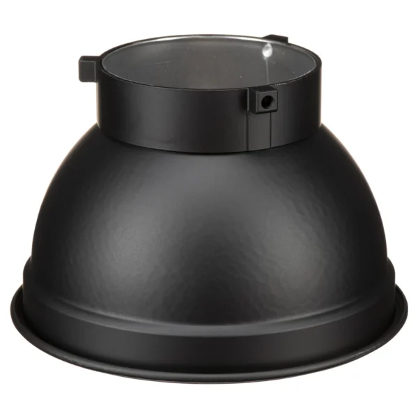 Godox Witstro Reflector - Afbeelding 2