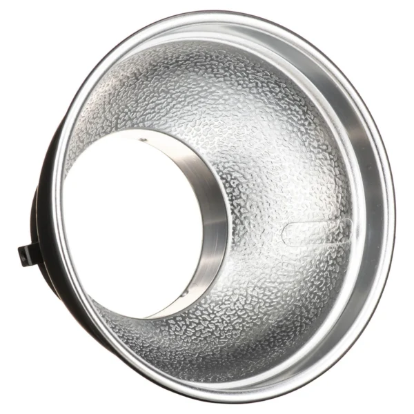 Godox Witstro Reflector