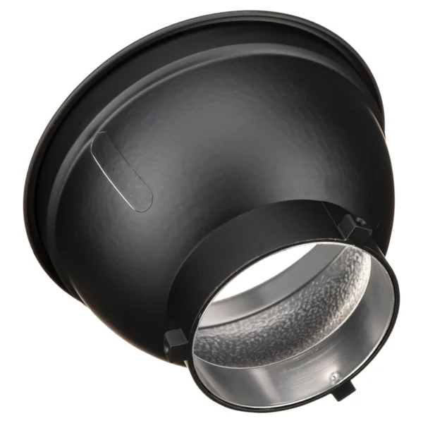 Godox Witstro Reflector