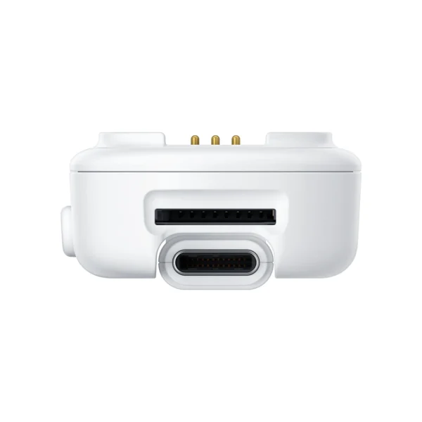 Insta360 Go 3-Go 3S Quick Reader