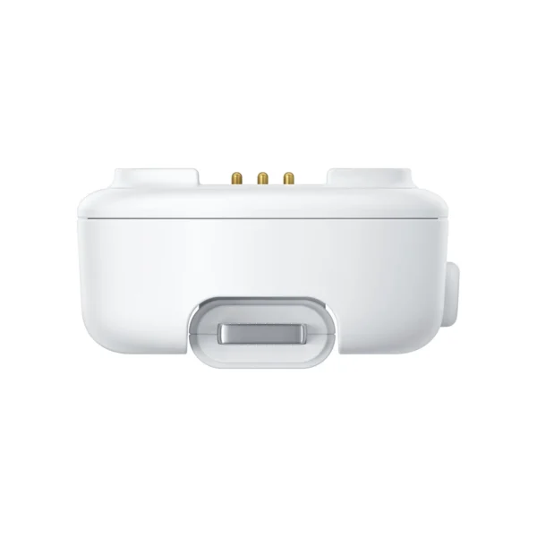 Insta360 Go 3-Go 3S Quick Reader