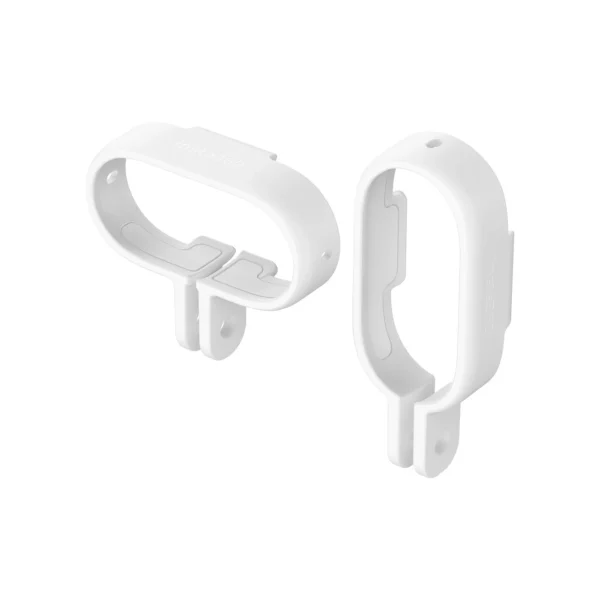 Insta360 Go 3-Go 3S Vertical & Horizontal Action Mount Set 02