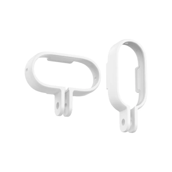 Insta360 Go 3-Go 3S Vertical & Horizontal Action Mount Set 02