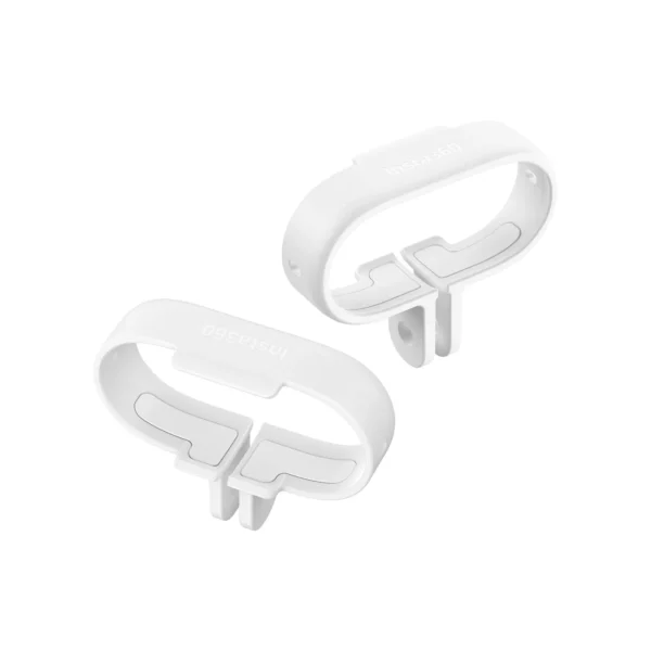 Insta360 Go 3-Go 3S Vertical & Horizontal Action Mount Set 02
