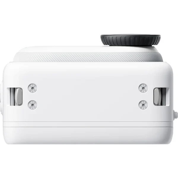 Insta360 Go 3S Arctic White 128GB