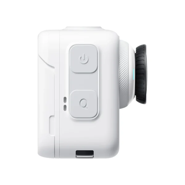 Insta360 Go 3S Arctic White 128GB