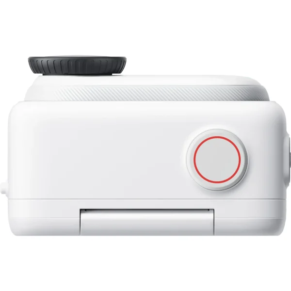 Insta360 Go 3S Arctic White 128GB