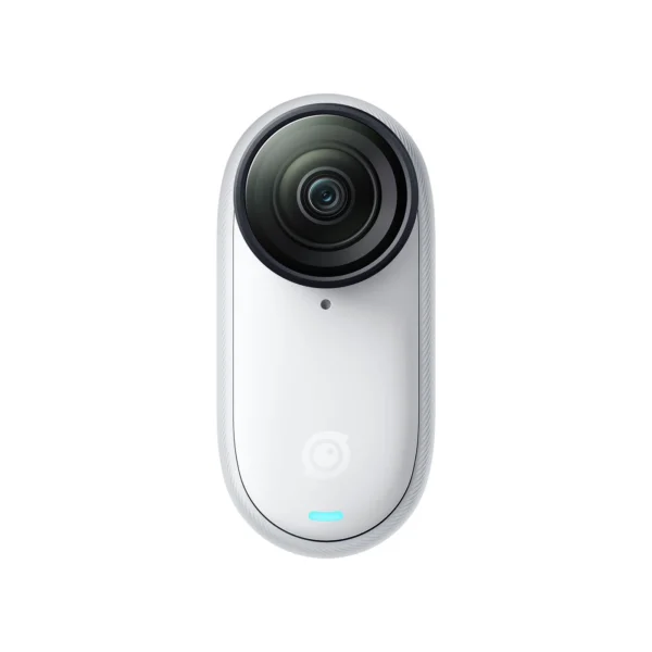 Insta360 Go 3S Arctic White 128GB