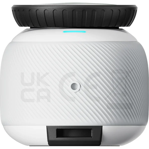 Insta360 Go 3S Arctic White 128GB