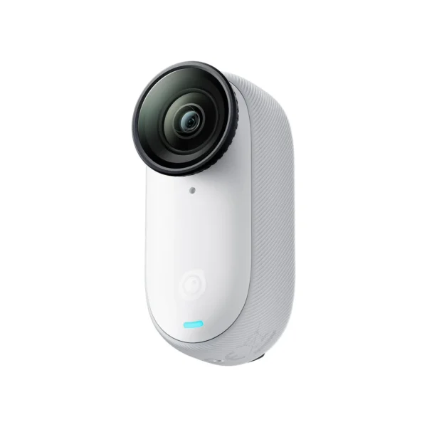 Insta360 Go 3S Arctic White 128GB