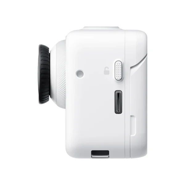 Insta360 Go 3S Arctic White 64GB