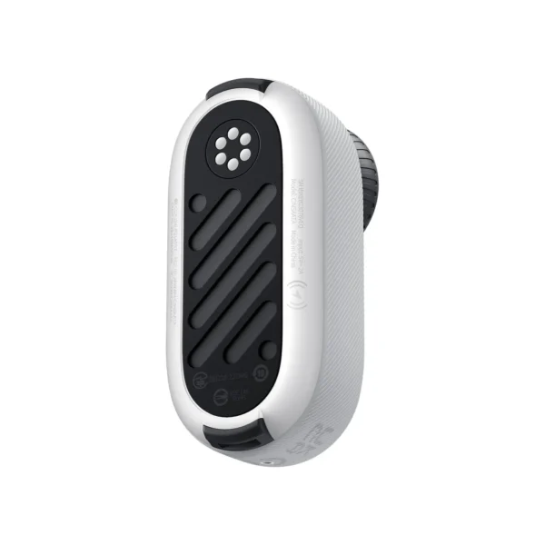 Insta360 Go 3S Arctic White 64GB