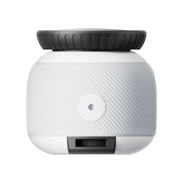 Insta360 Go 3S Arctic White 64GB