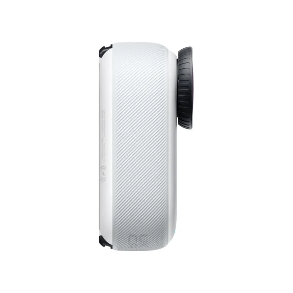 Insta360 Go 3S Arctic White 64GB