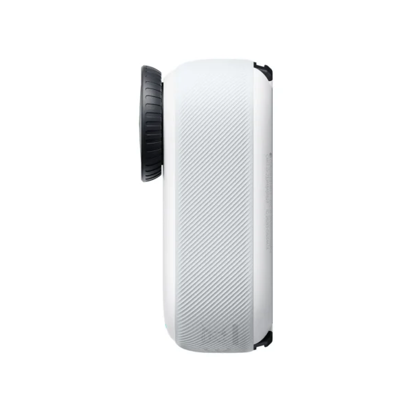 Insta360 Go 3S Arctic White 64GB