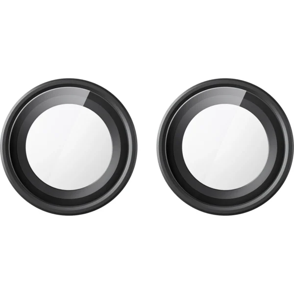 Insta360 Go 3S Lens Guard