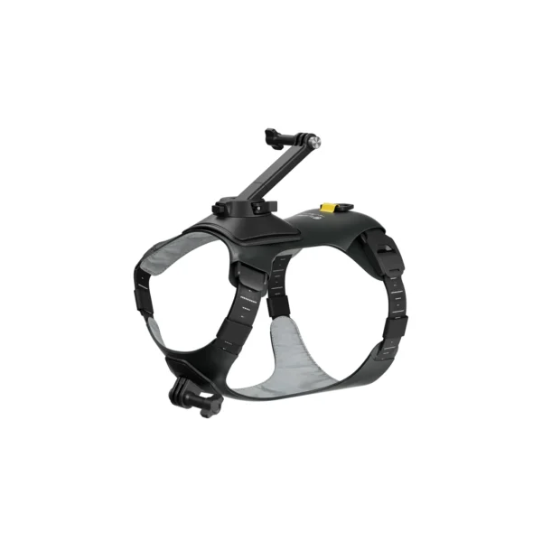 Insta360 Pet Harness Mount Size S
