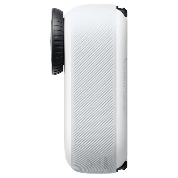 Insta360 Go 3S Standalone Camera Arctic White 128GB - Afbeelding 3