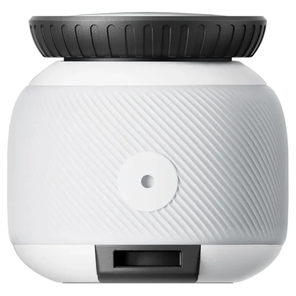 Insta360 Go 3S Standalone Camera Arctic White 128GB - Afbeelding 2