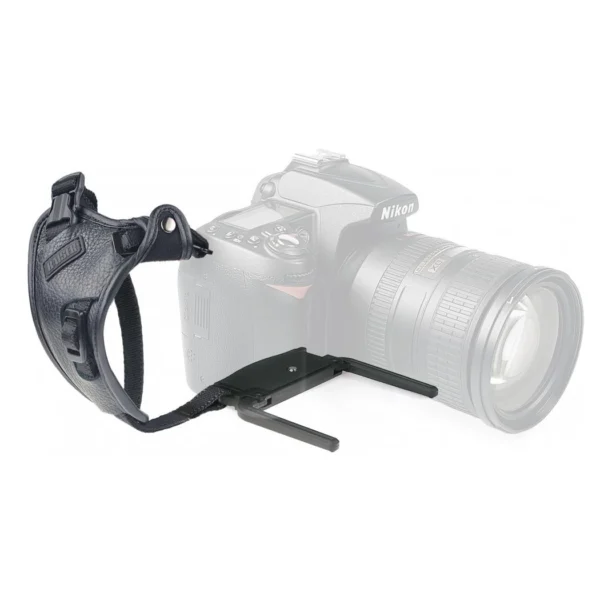 Kaiser Polsriem Pro 2.1 - Afbeelding 2