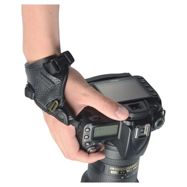 Kaiser Polsriem Pro 2.1 - Afbeelding 3