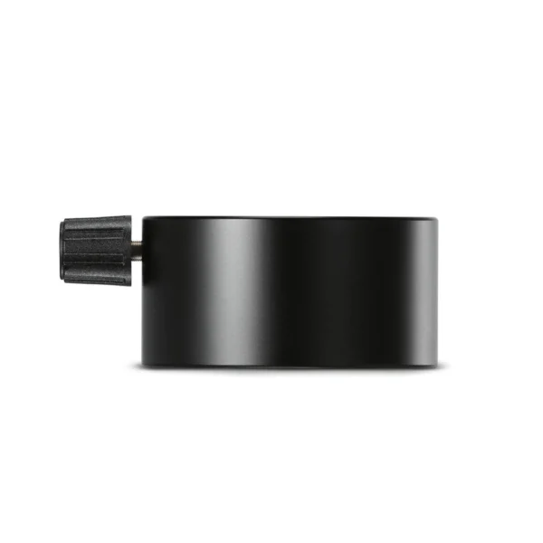 Leica Digiscoping Adapter for Q