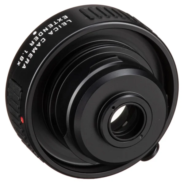 Leica Extender 1.8x