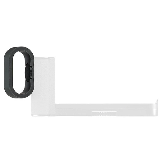 Leica Finger Loop for Handgrip, size M - Afbeelding 2