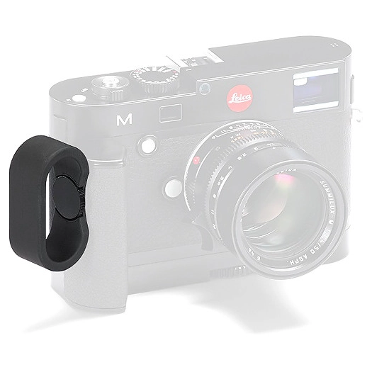 Leica Finger Loop for Handgrip, size M