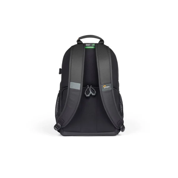 Lowepro Adventura BP 150 III Zwart - Afbeelding 2