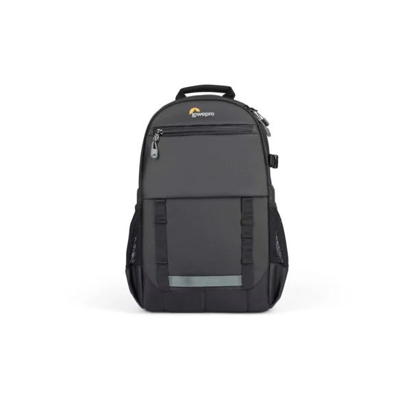 Lowepro Adventura BP 150 III Zwart