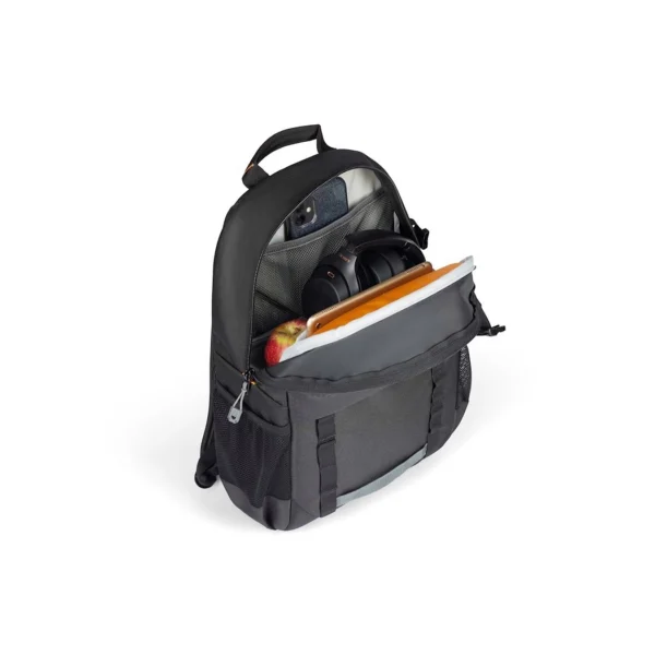Lowepro Adventura BP 150 III Zwart