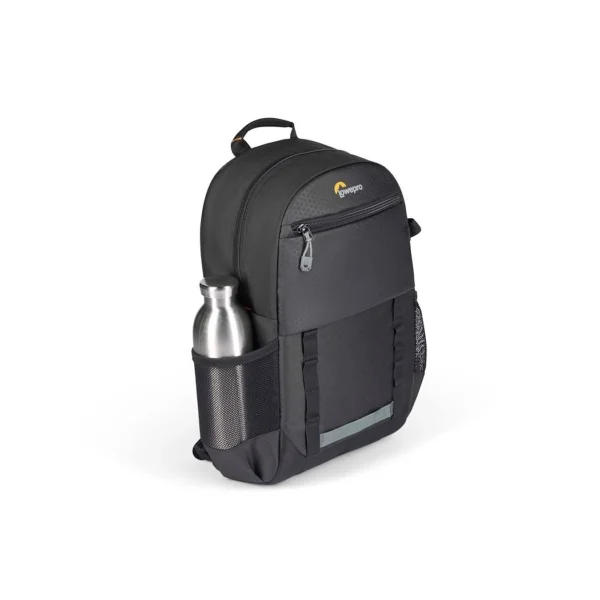 Lowepro Adventura BP 150 III Zwart