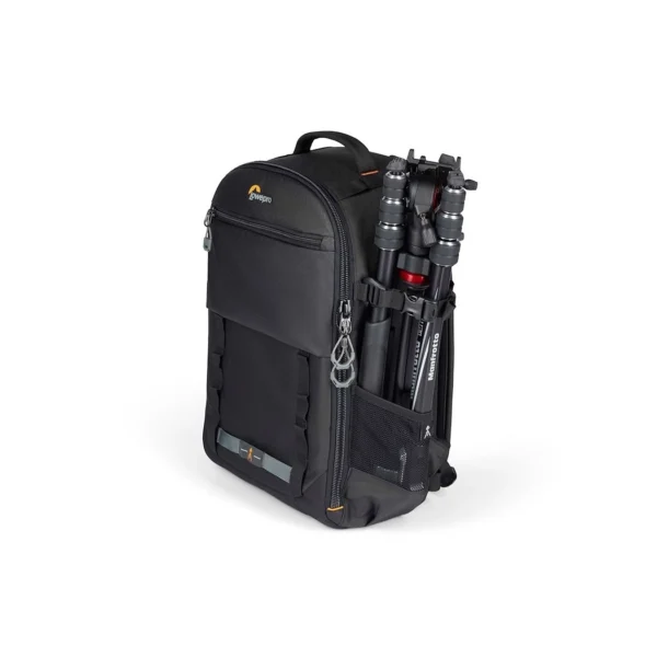 Lowepro Adventura BP 300 III Zwart