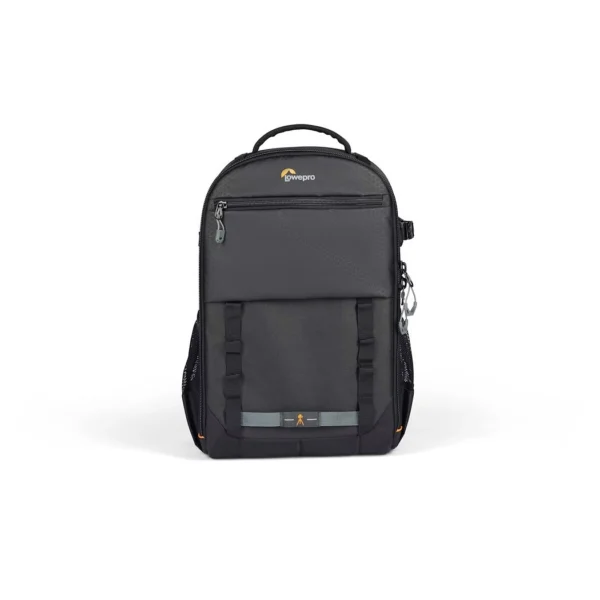 Lowepro Adventura BP 300 III Zwart