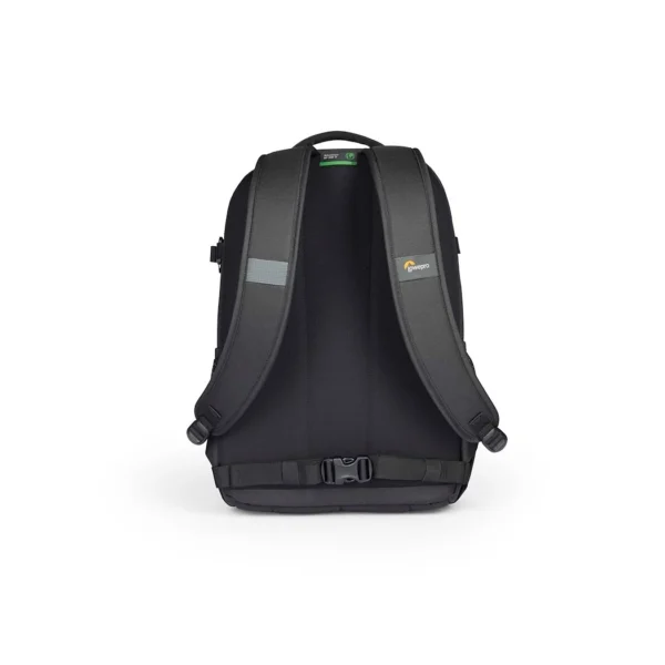 Lowepro Adventura BP 300 III Zwart