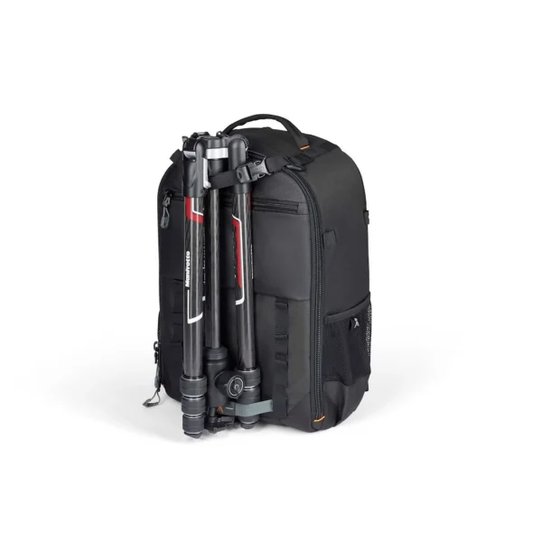 Lowepro Adventura BP 300 III Zwart