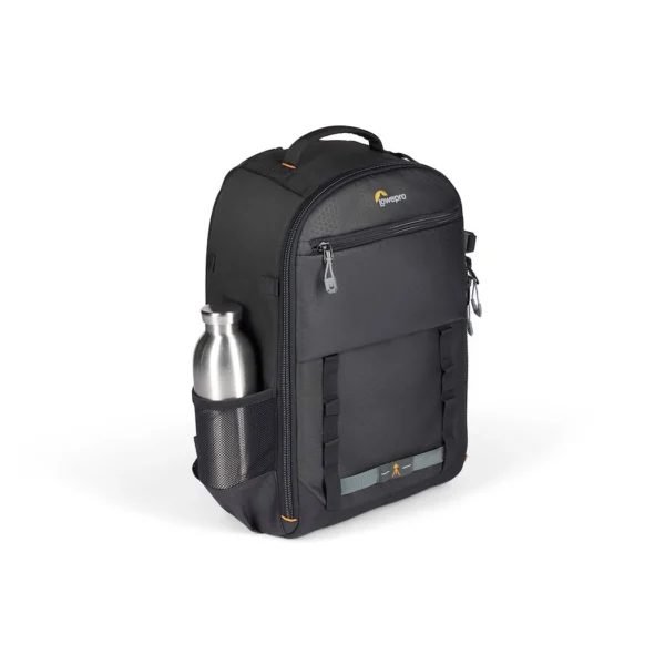 Lowepro Adventura BP 300 III Zwart