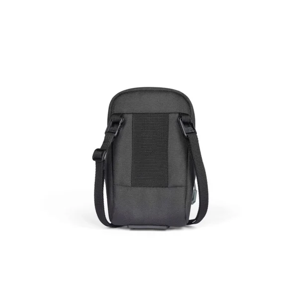 Lowepro Adventura CS 20 III Zwart