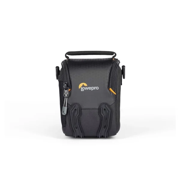 Lowepro Adventura SH 115 III Zwart