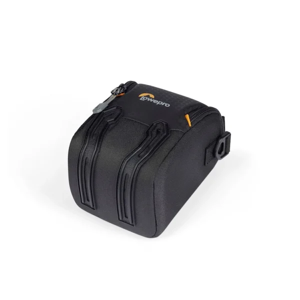 Lowepro Adventura SH 115 III Zwart